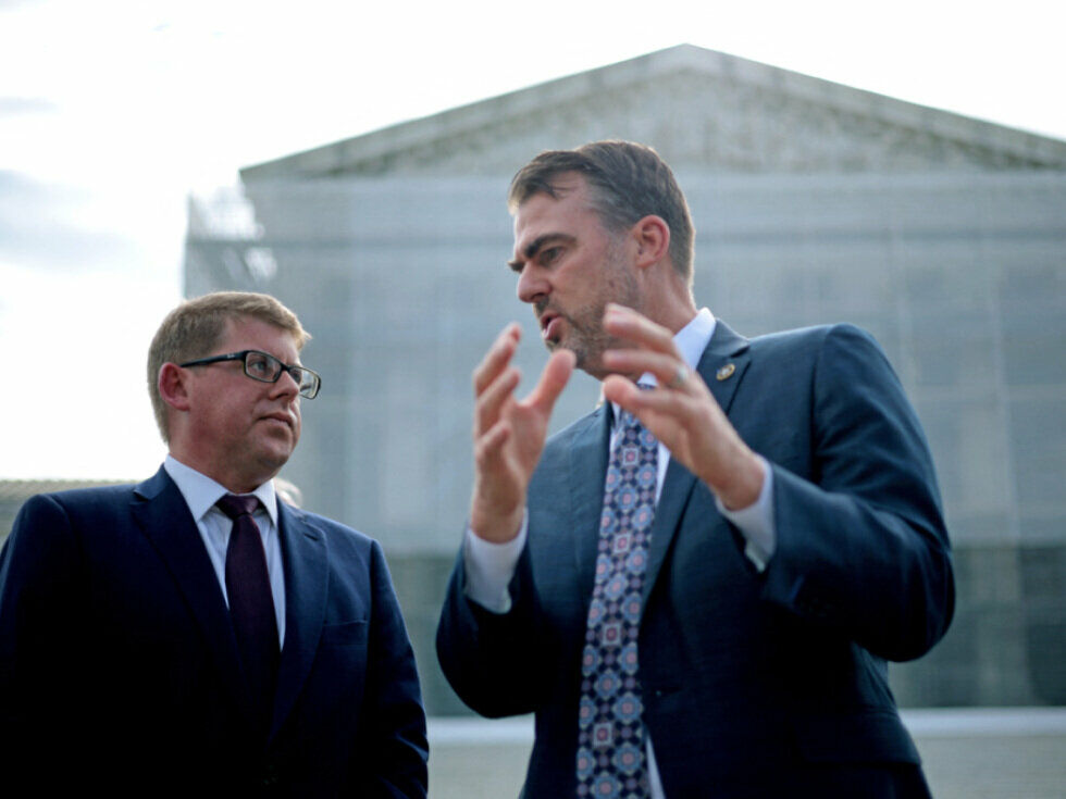 Zum Tode verurteilter US-Häftling gerade noch begnadigt