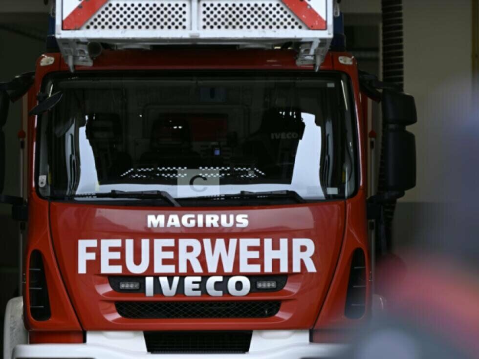 Pächter nach Brand in Innsbrucker Gasthaus festgenommen