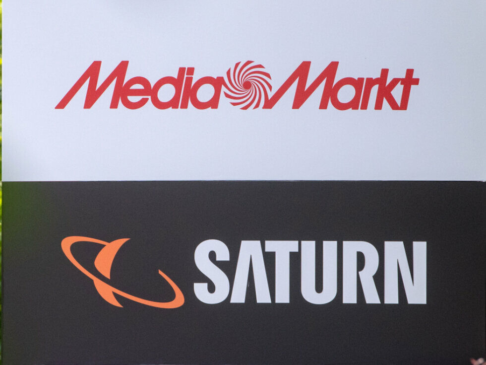 Chinesen sichern sich große Mehrheit an Mediamarkt-Saturn