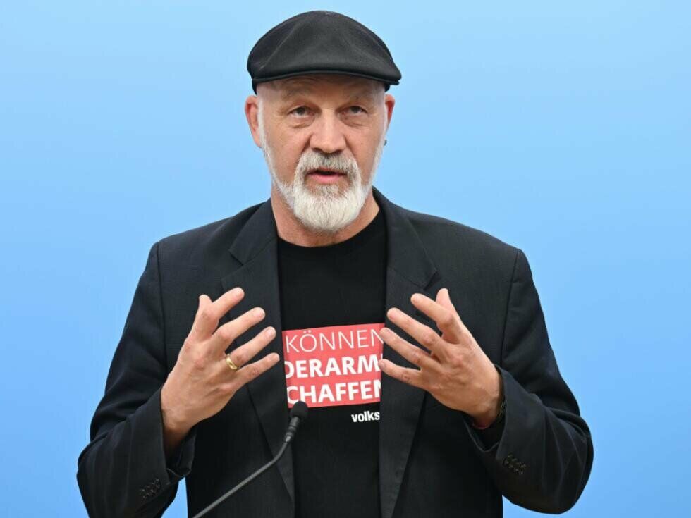 Sozialwirtschaft-Arbeitgeber appellieren an öffentliche Hand