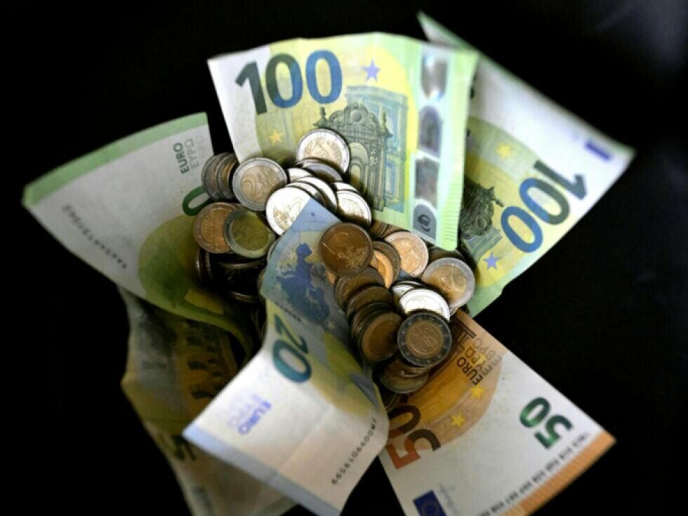 Wiener Budgetvoranschlag für 2026 präsentiert