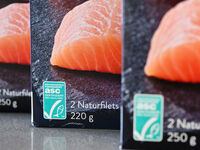 Warum hohe Strafen im Kampf gegen Mogelpackungen die Lebensmittelpreise kaum senken werden