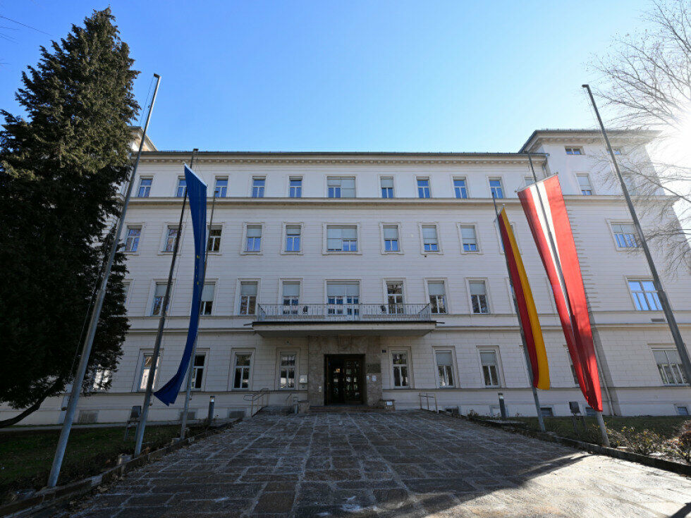 Kärntner Kinder- und Jugendhilfe wird neu aufgestellt