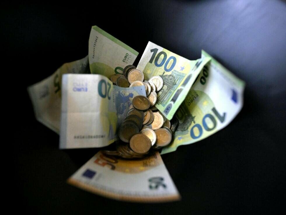 Aufregung über Kürzung von Stipendien der Stadt Wien