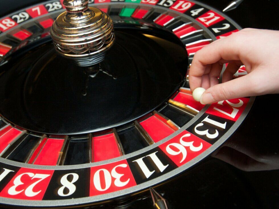 Avstrija bo kmalu dobila nov zakon o spletnih igrah na srečo s strogim varstvom igralcev