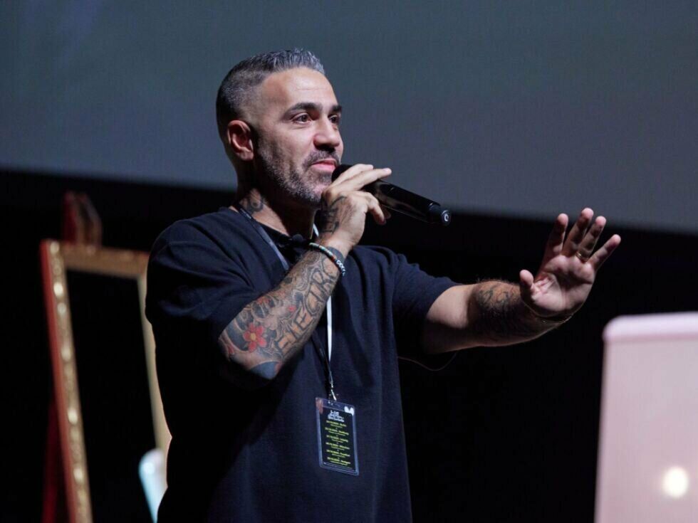 Gegen Bushido wird strafrechtlich ermittelt