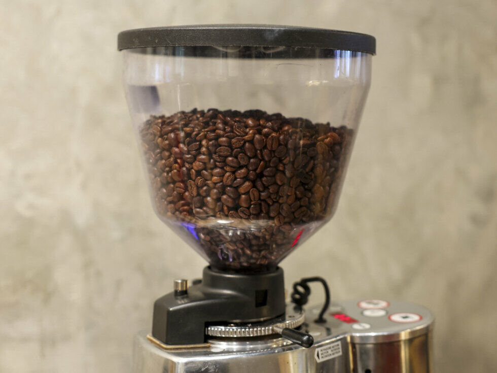 Trump senkt Zölle auf mehrere Lebensmittel