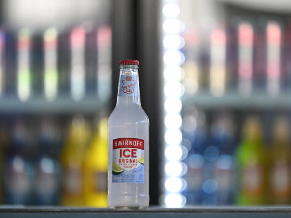 EU-Kommission plant Abgabe auf ungesunde Lebensmittel