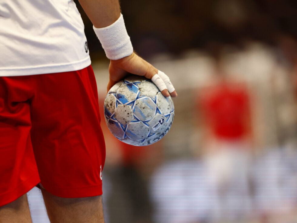 Regional und mit völlig neuem Modus - HLA startet Ligacup