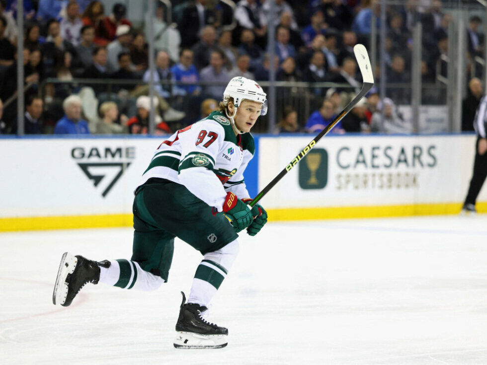 Tesne zmage za avstrijske klube v NHL