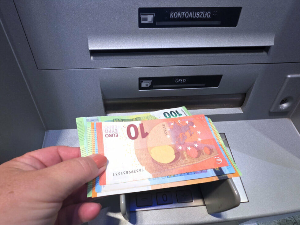 BIP-Prognose: Österreich 2026 bei EU-Schlusslichtern