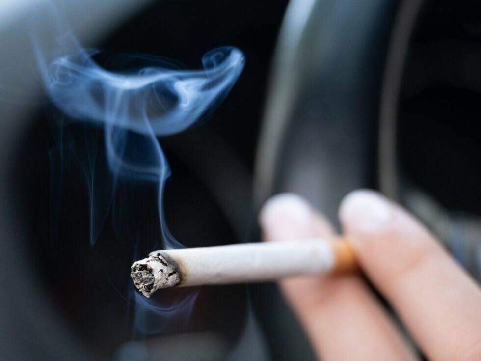 WHO warnt vor Rückschritt im Kampf gegen Tabak