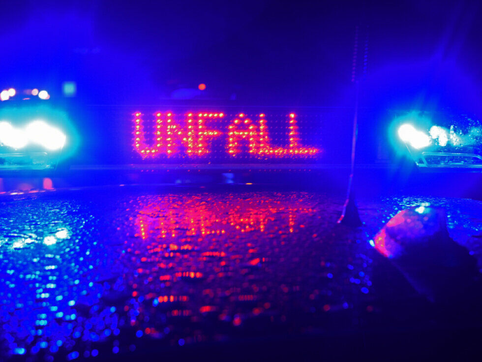 Radfahrerin bei Verkehrsunfall in Niederösterreich gestorben