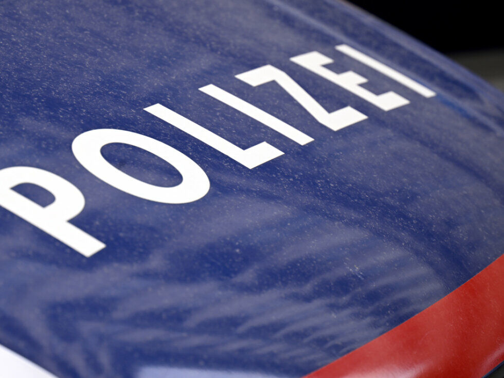 Missbrauchsverdacht gegen Ex-Lokführer: Bisher 13 Opfer