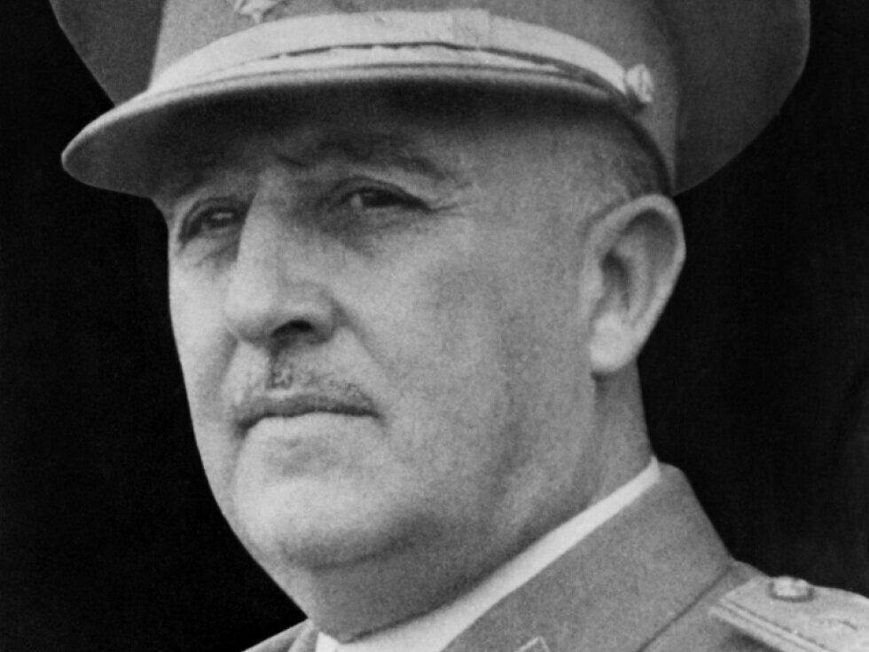 Mit TikTok zu Franco: Spaniens Jugend rückt nach rechts