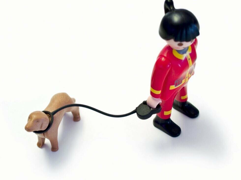 Industrijski predsednik Bründl ne pričakuje znatne rasti pred letom 2026