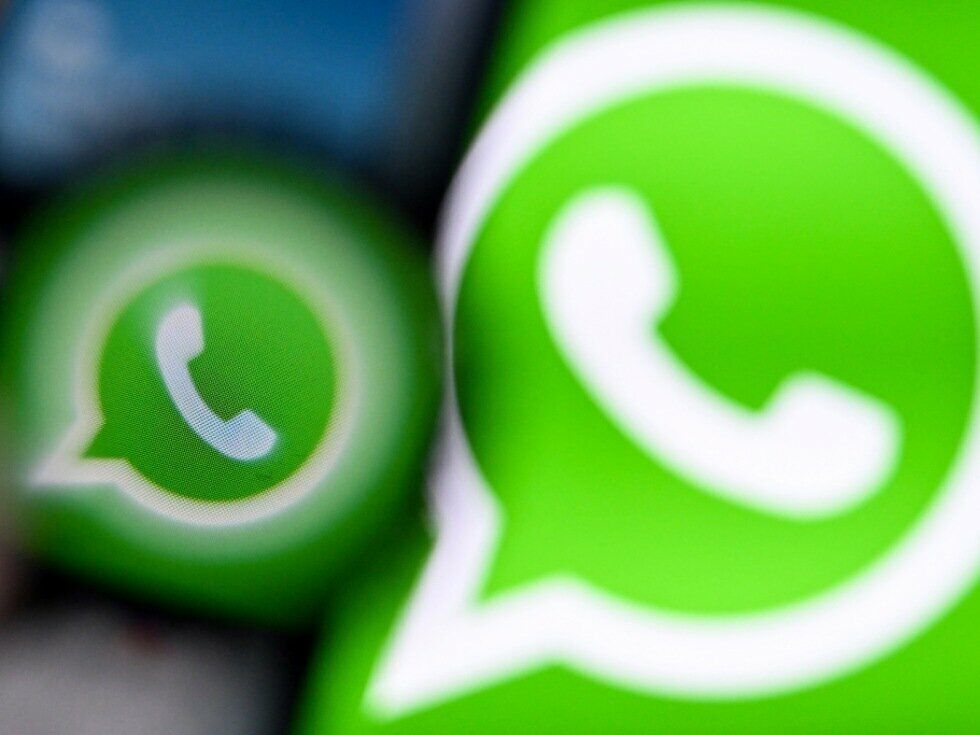 Dunajski raziskovalci odkrili veliko varnostno ranljivost v WhatsAppu