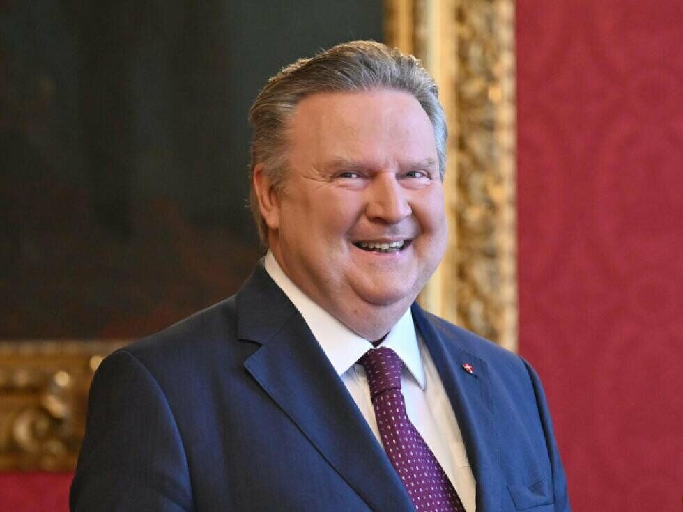 Für Ludwig Ausweitung des "Wien-Bonus" denkbar