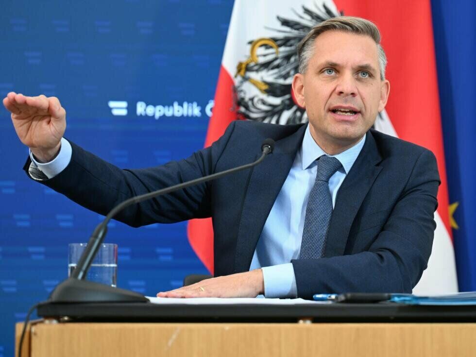 Regierung legt neuen Vorschlag für Strommarktgesetz vor