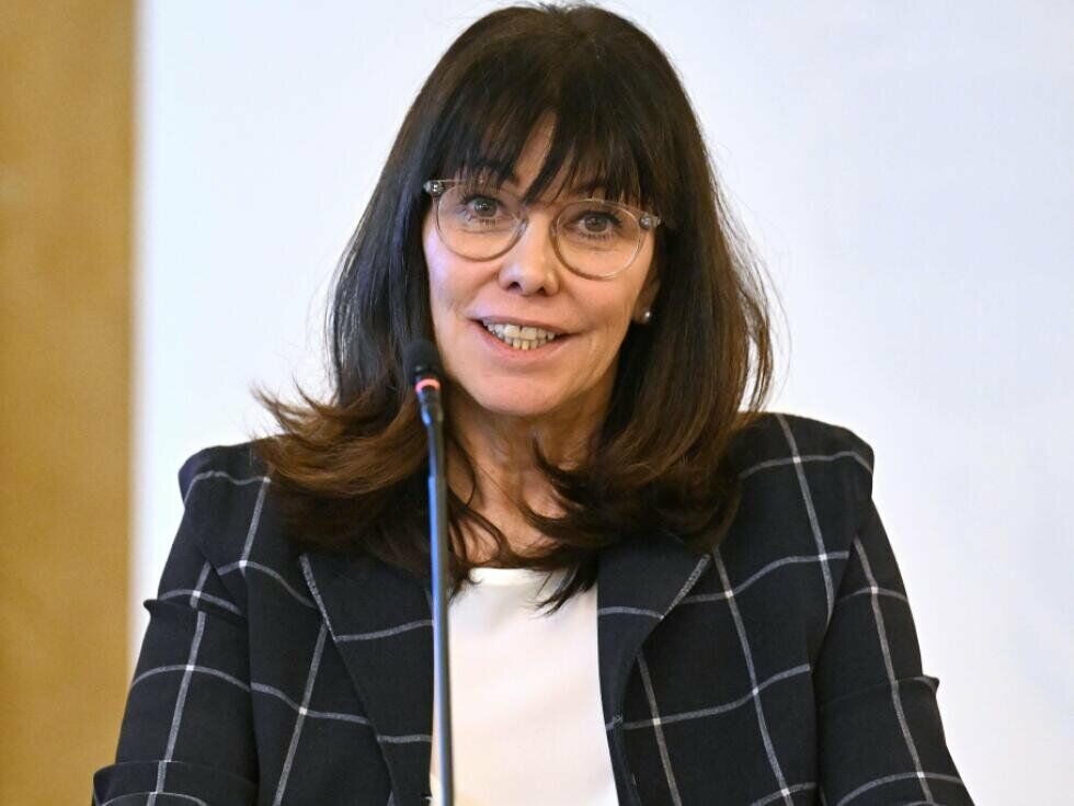 WKÖ-Spitzenfunktionäre bekommen doch keine Erhöhung