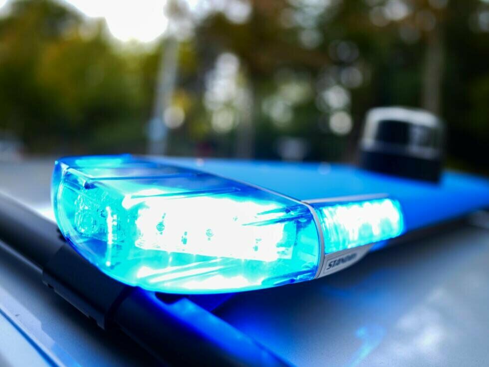 Cobra-Einsatz nach Drohung gegen Schule in NÖ