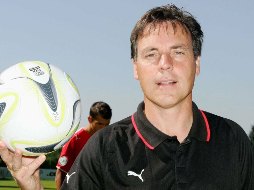 ÖFB-U17 nach 4:0-Sieg über England im WM-Viertelfinale