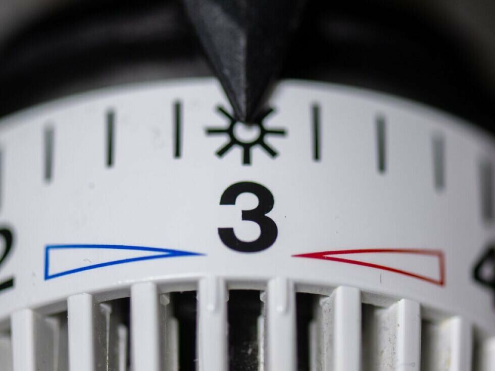 Inflacija v Avstriji oktobra ostala nespremenjena pri 4 odstotkih, energenti in gostinstvo pa glavni dejavniki rasti cen