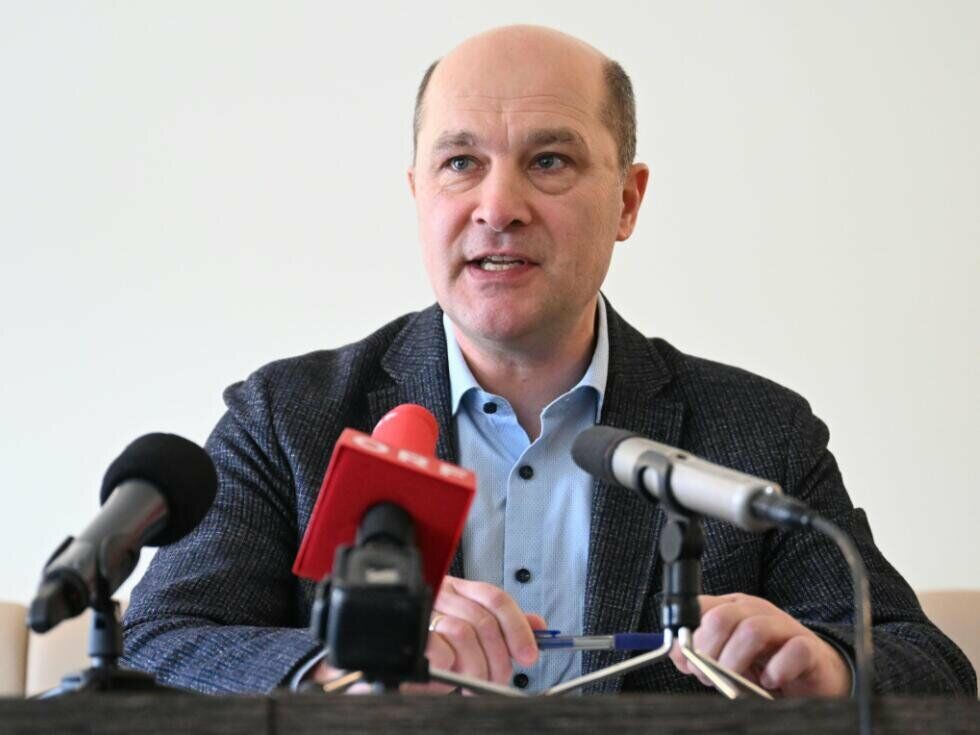 Dunaj: Staranje prebivalstva povečuje izzive za oskrbo v občinah