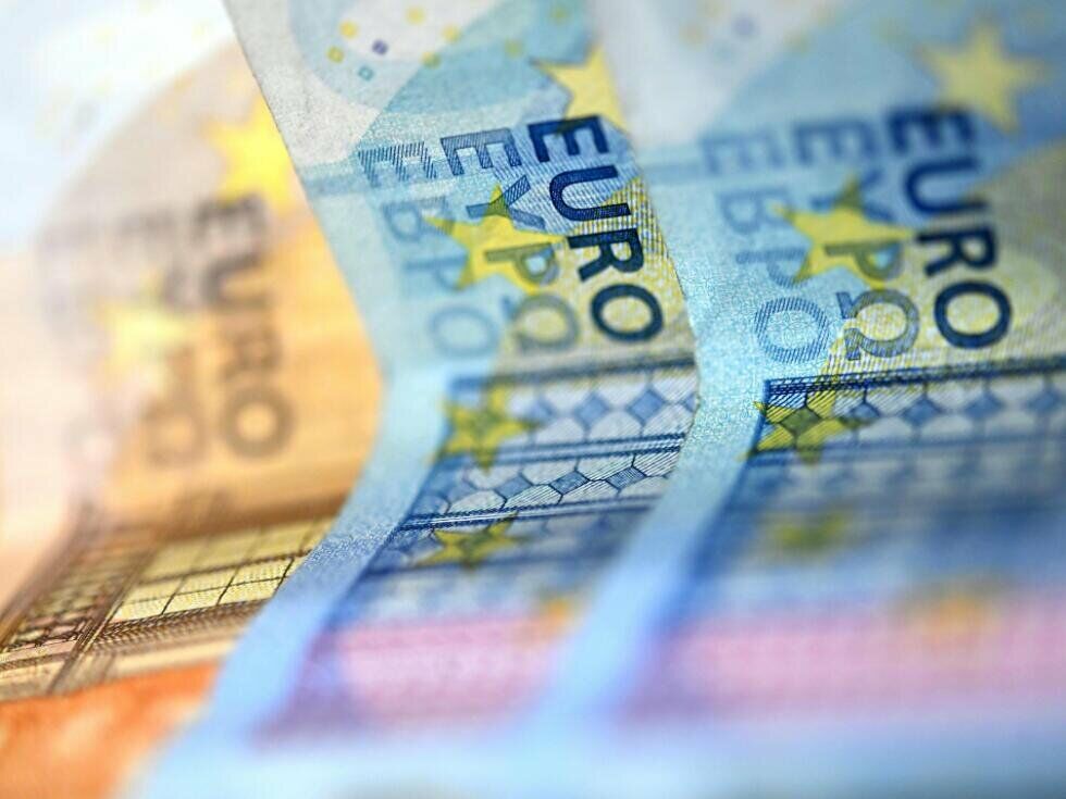 EU-Außenminister: Friedensplan für Ukraine nicht ohne Europa