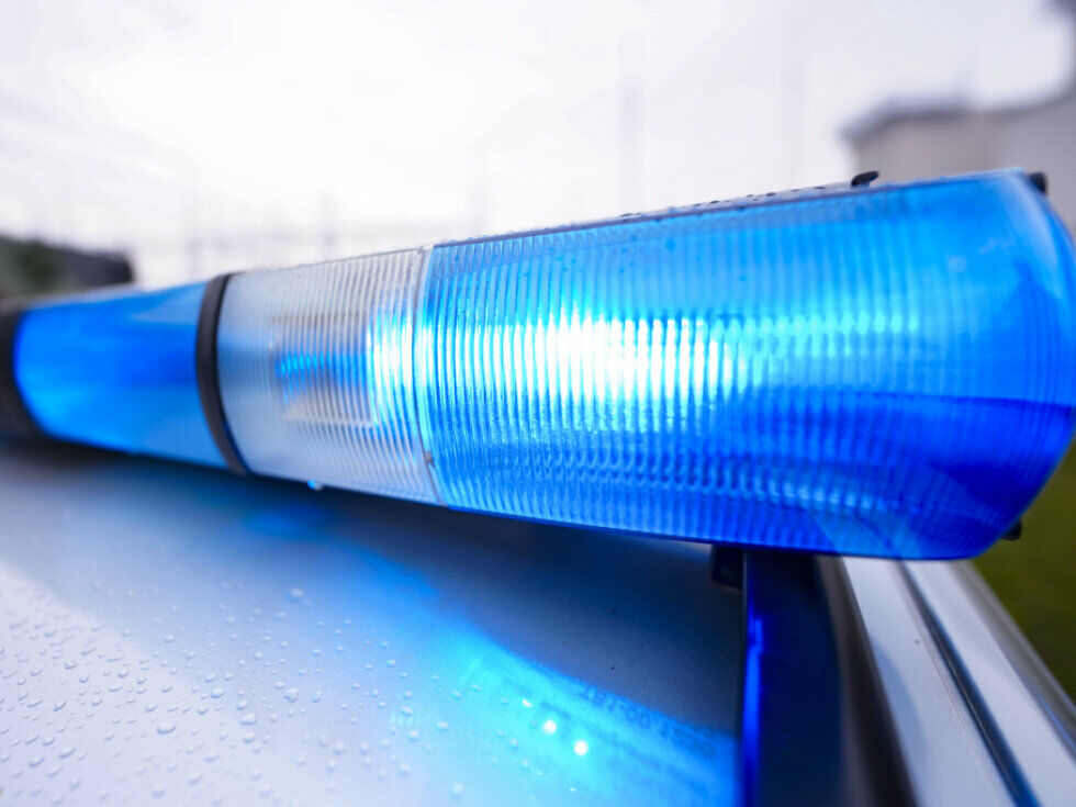 Vermutete Drohung gegen Schule in NÖ nicht nachgewiesen