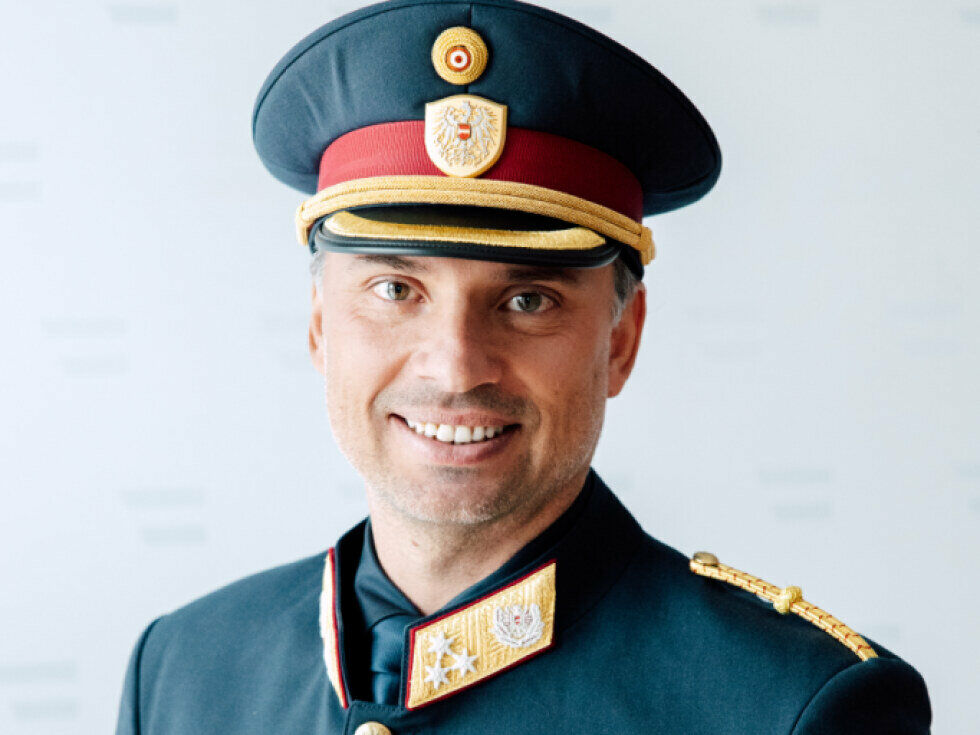 Dunaj se še naprej spopada s problematiko kriminalitete med mladimi