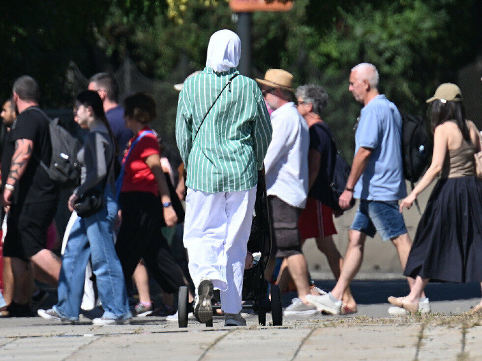 Oberösterreich bekommt eine "Hausordnung"