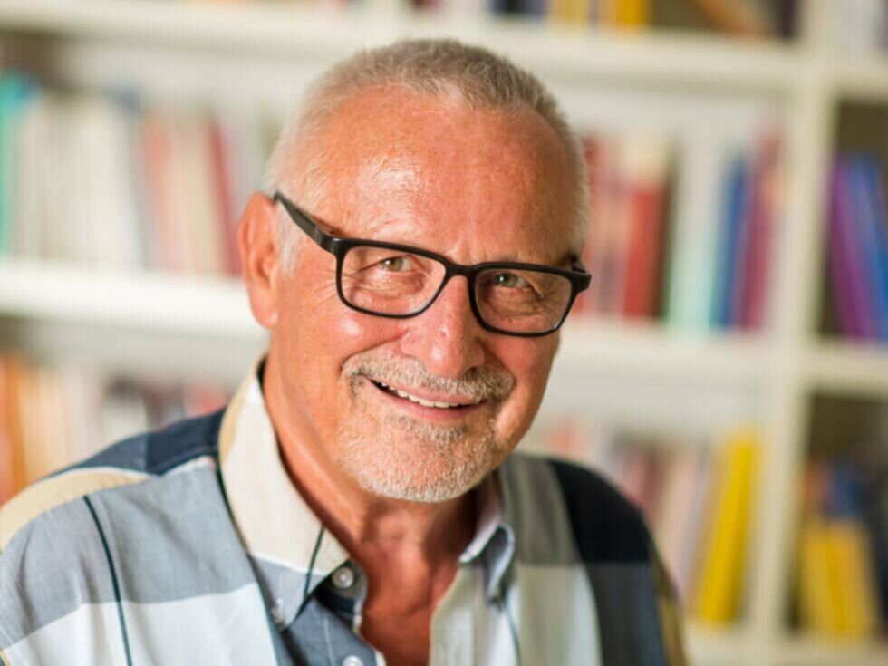 Konzerte von Konstantin Wecker in Wien und Graz abgesagt