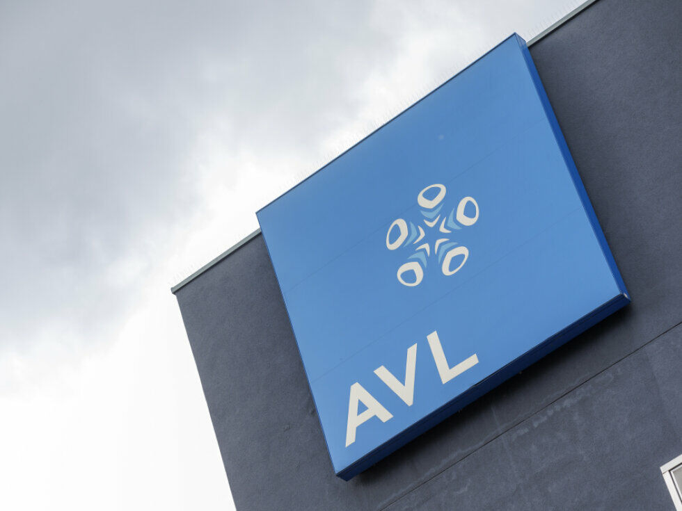 AVL List v Gradcu ukinja dodatnih 100 delovnih mest