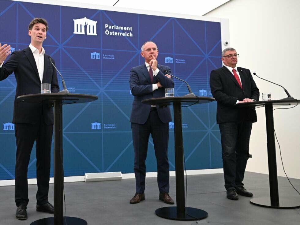 Neues Gesetz für mehr Cybersicherheit