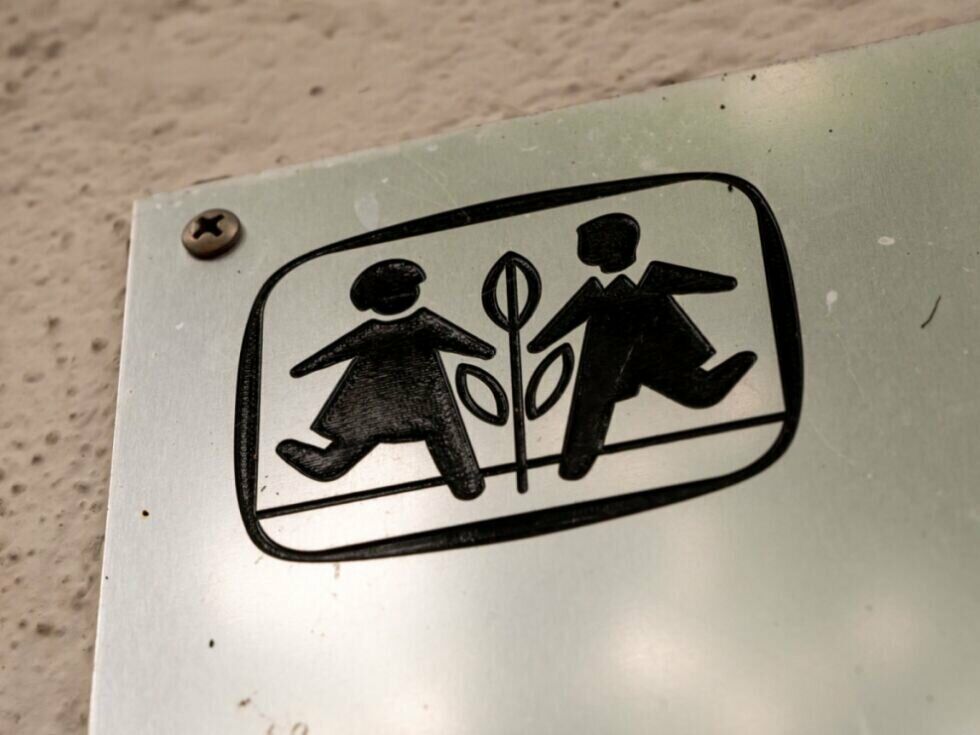 Bisher 179 Personen von SOS-Kinderdorf entschädigt