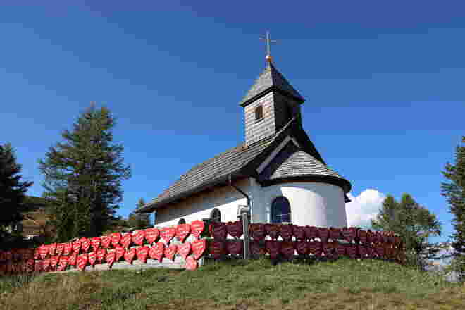 Herzig