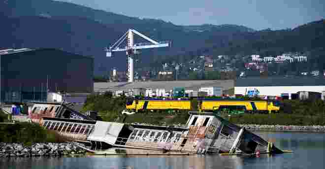 Linz - Schifffahrt 1