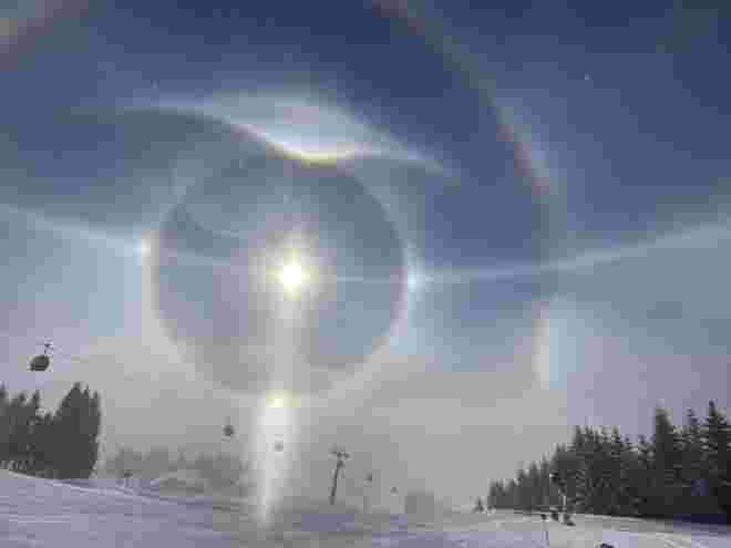 Lichtspiele