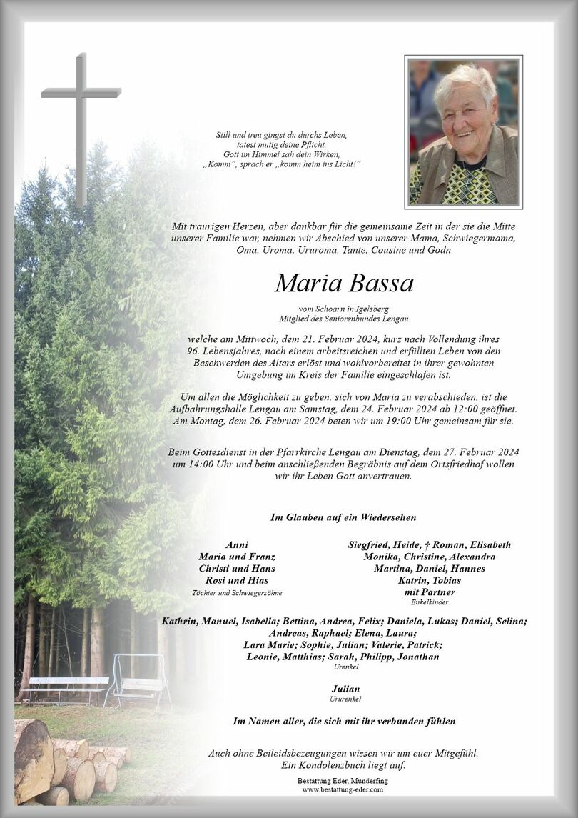 Parte