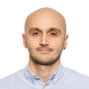  Berker Özbicerler 
