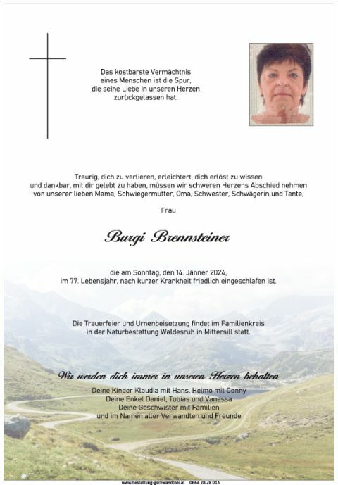 Parte