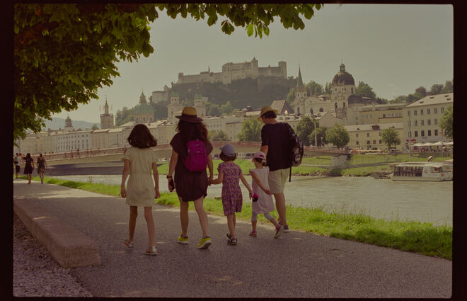 beautiful ideal life