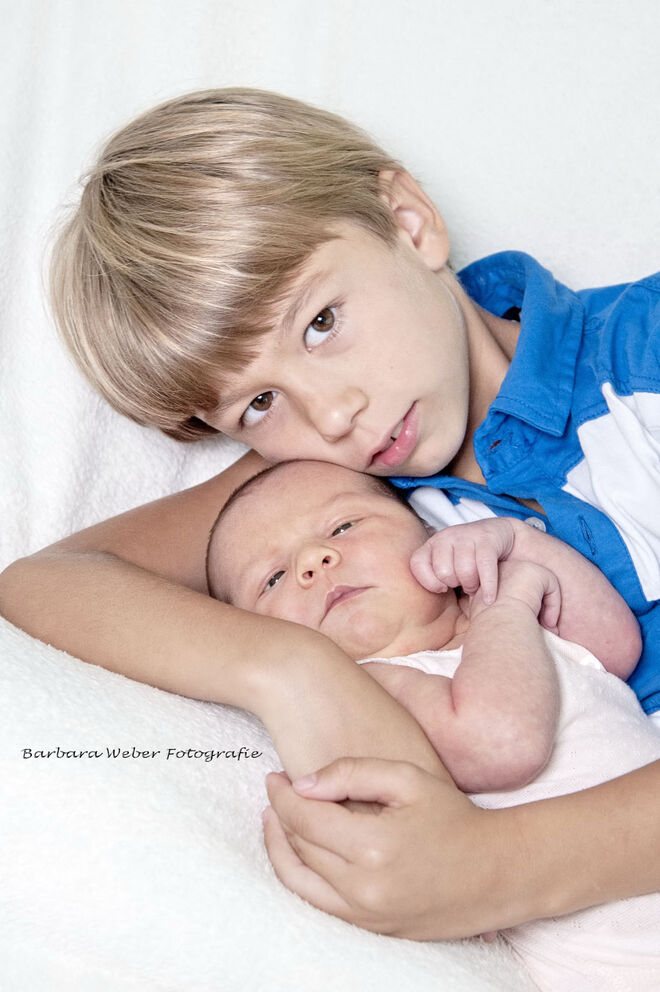 Catharina Schmutzler