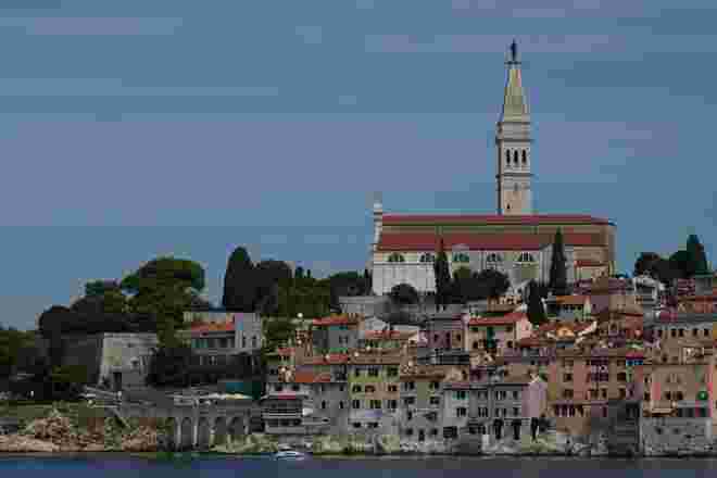 Dubrovnik
