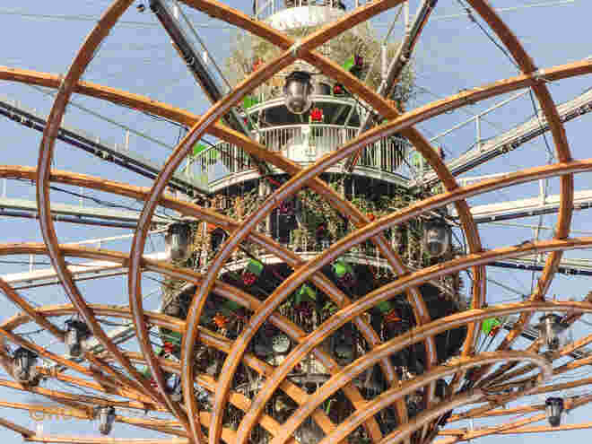 EXPO 2015