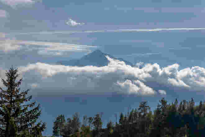 Kratzspitze