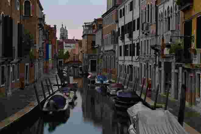 Burano