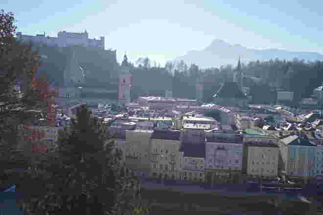 Altstadt