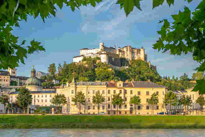 Panoramaview